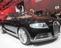 thumbs_Bugatti 16C Galibier-001